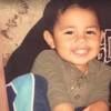 kevinlopez713
